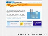 TRIS IMMOBILIARE SRL