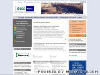 Banca di credito cooperativo di roma