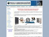 Isei srl