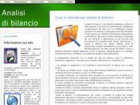 Studio Polli