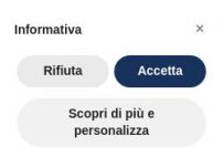 Ceccato Motors Group