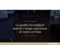 Resnati Mobili