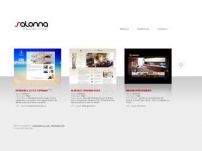 Salonna Informatica