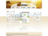 Ehinet.it