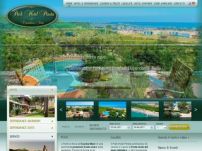 Hotel Caorle 3 Stelle