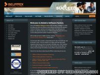 BELATRIX SOFTWARE FACTORY