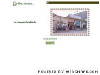 Linea Ceramica