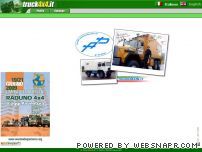 Truck 4x4 S.r.l.