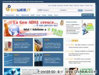 Ehiweb.it