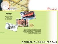 Visita HABITAT s.n.c.