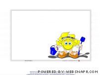 Visita Sunlightanimation.com