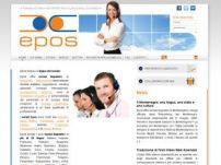 Epos Traduzioni