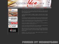 Centro Idea Casa