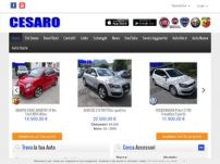 Cesaro srl