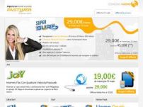 promozioni fastweb