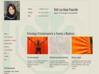 Psicoterapia Treviso