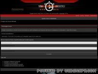 Realizzazione siti internet