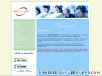 Progresservice - Il credito su misura