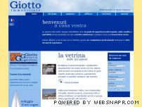 Giotto Agenzia Immobiliare