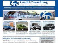 Giadil Consulting