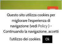 siti incontri migliori