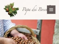Azienda Agricola Papa dei Boschi