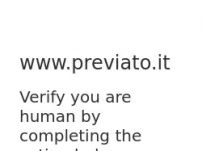 PREVIATO