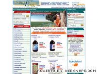 TuttoErbe.com