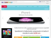 Soloshop.it