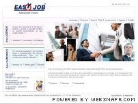 Easyjob