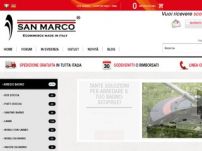 Gruppo San Marco