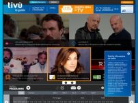 Guida TV on line
