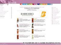 Cascina Barroero