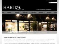 Arredamenti Bologna