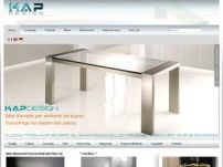 KAPDesign
