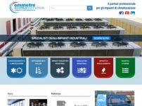 emmetre clima service