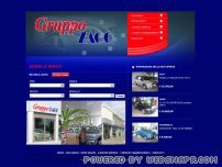 Gruppo Zago srl