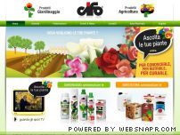 Cifo S.p.a.