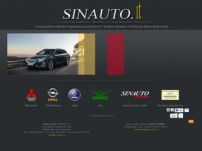 Visita Auto usate Brescia vendita e offerte