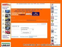 Fuoristrada ed Hummer: Auto e sport utility americane