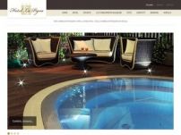 Hotel Marina di Pietrasanta