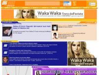 MUSICAITALIANA.COM
