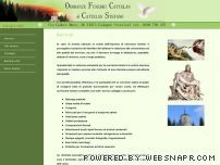 Onoranze funebri cattelan