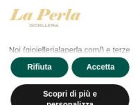Gioielleria La Perla
