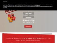Outlet - Prodotti e Forniture per Ufficio