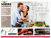 SirriArredamenti Mobili per Arredamento a Cesena