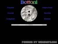 Bottonificio Cannara