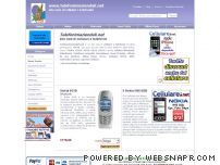 TelefoniniAziendali.net