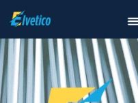 Elvetico.net Rappresentanze Web
