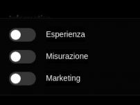 Copiaincolla Pubblicità